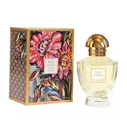 Fragonard Belle Cherie Eau de Parfum