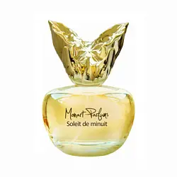 Monart Parfums Soleil de minuit