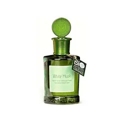 Monotheme Fine Fragrances Venezia White Musk