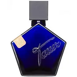 Tauer Perfumes № 02 L'air du desert marocain