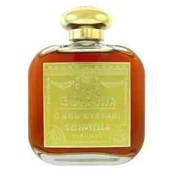 Santa Maria Novella Peau D`Espagne