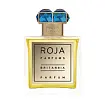 Roja Dove Britannia
