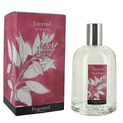 Fragonard Santal