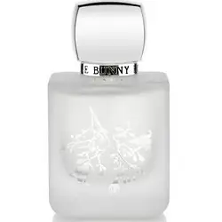 Rouge Bunny Rouge Lilt