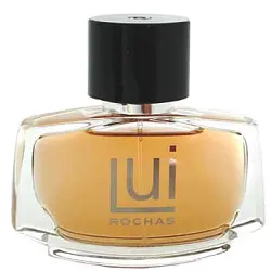 Rochas Lui