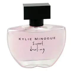 Kylie Minogue Sweet Darling