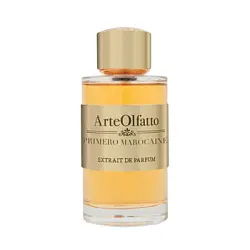 ArteOlfatto Primero Marocaine