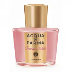 Acqua Di Parma Peonia Nobile