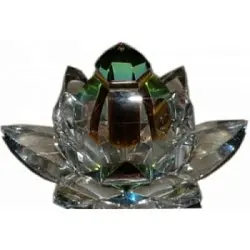 Arabian Oud Tohfa