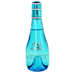 Davidoff Cool Water Woman
