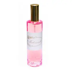 Prudence Paris Mademoiselle Red Fruits