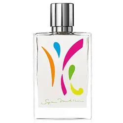 Kilian Bamboo Harmony Sophie Matisse Art Edition