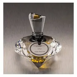 Signature Fragrances Lola