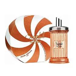 Michel Germain Sugarful Spice