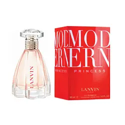 Lanvin Modern Princess
