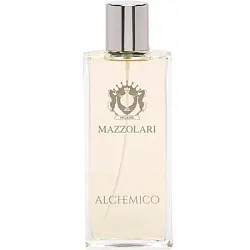 Mazzolari Alchemico