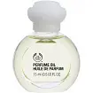 The Body Shop Ananya Perfume Oil