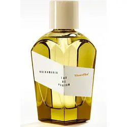 WienerBlut Volkamaria 2015