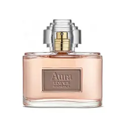 Loewe Aura Loewe Magnetica
