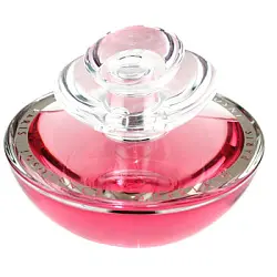 Guerlain Insolence