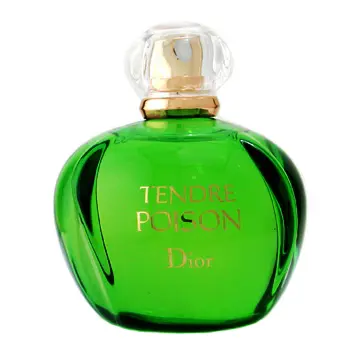 Christian Dior Tendre Poison 100 мл. ТЕСТЕР