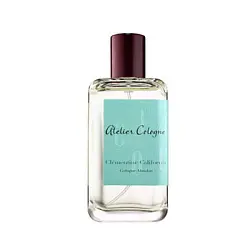 Atelier Cologne Clementine California
