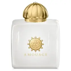 Amouage Honour Woman