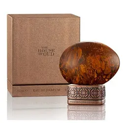 The House of Oud Crop 2017