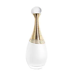 Christian Dior J'adore Parfum d'Eau