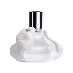 Comme des Garcons Wisteria Hysteria Stephen Jones