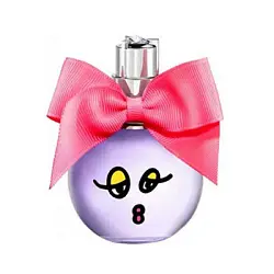 Lanvin Eclat d'Arpege So Cute