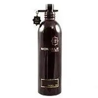 Montale Aoud Forest