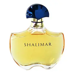 Guerlain Shalimar