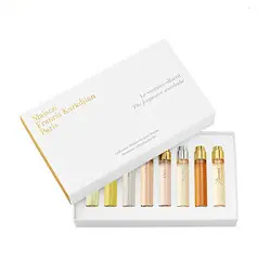 Maison Francis Kurkdjian Discovery Collection for Her