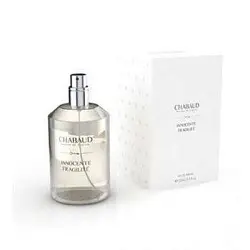 Chabaud Maison de Parfum Innocent Fragility