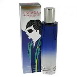 Escada Moon Sparkle pour Homme
