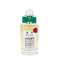 Penhaligon's Belgravia Chypre