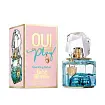 Juicy Couture Sparkling Rebel