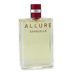 Chanel Allure Sensuelle