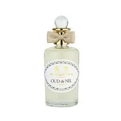 Penhaligon's Oud de Nil
