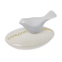 S4P Laawan