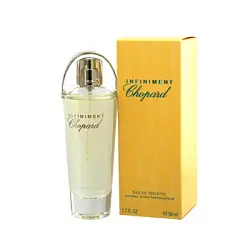 Chopard Infiniment Eau de Toilette
