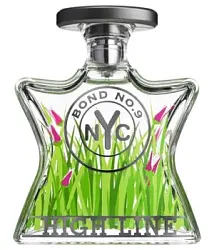 Bond No.9 High Line