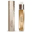 Burberry Burberry Body Rose Gold