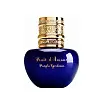 Emanuel Ungaro Purple Gardenia