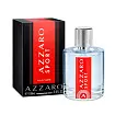 Azzaro Azzaro Sport Eau de Toilette