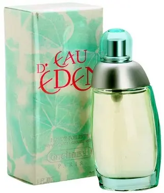 Cacharel Eau de Eden 30 мл