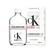 Calvin Klein CK Everyone