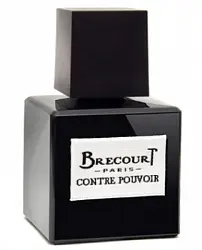 Brecourt Contre Pouvoir