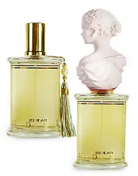 MDCI Parfums La Belle Helene